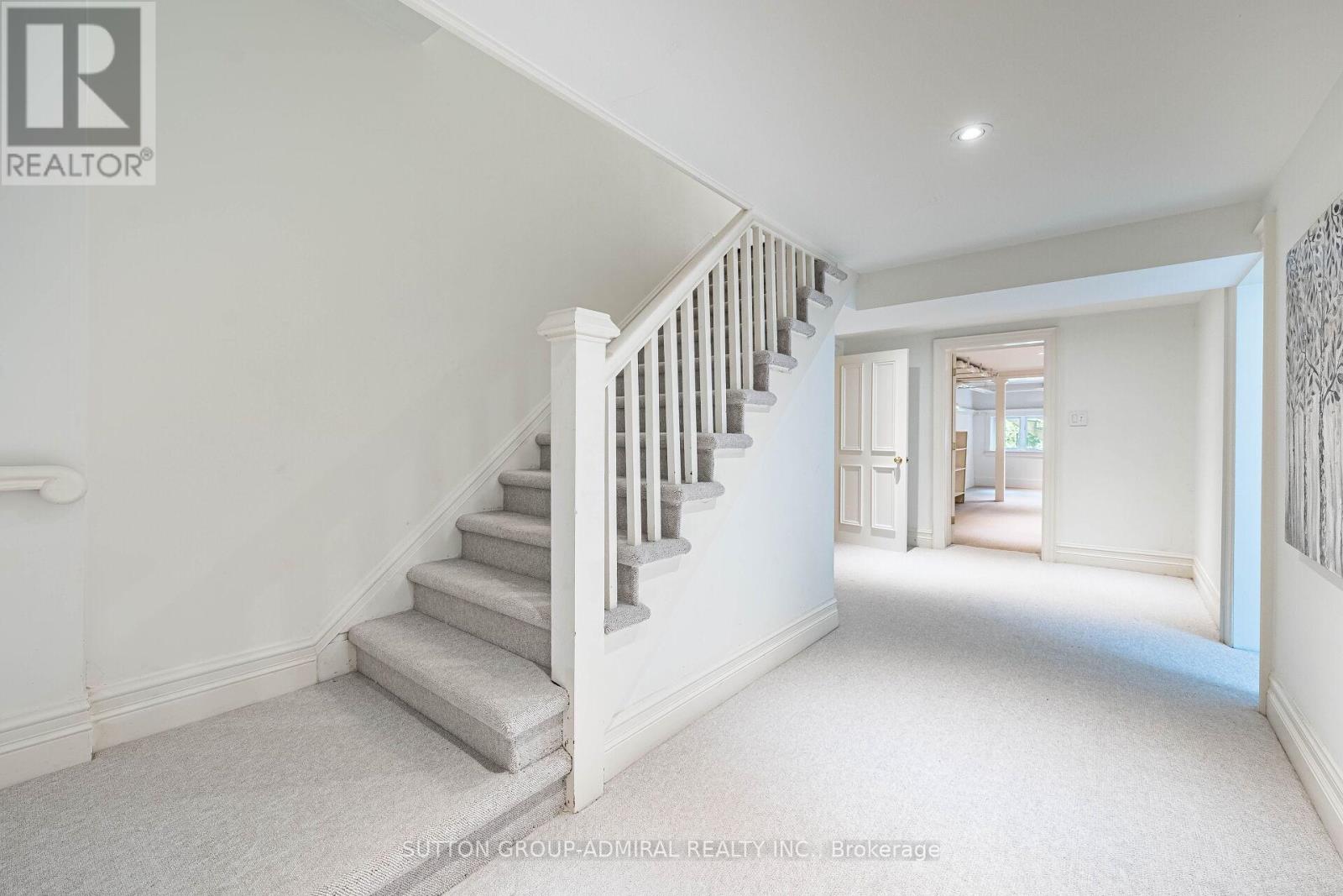 63 Highland Avenue Property Photo 39