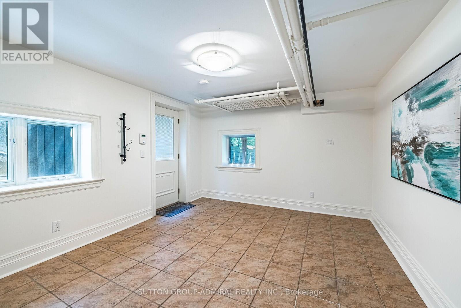 63 Highland Avenue Property Photo 41