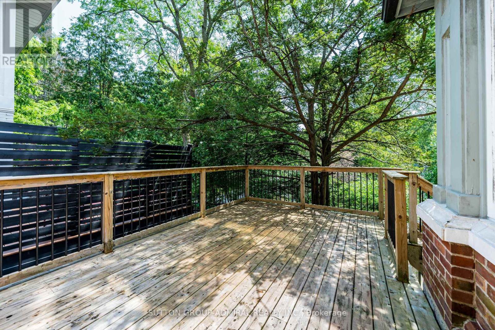 63 Highland Avenue Property Photo 42