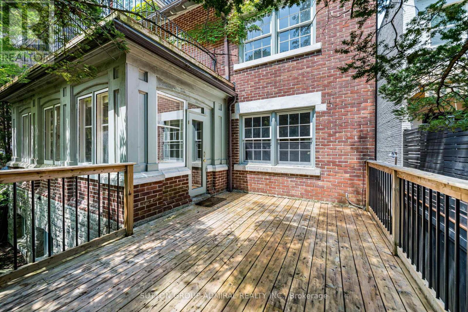 63 Highland Avenue Property Photo 43