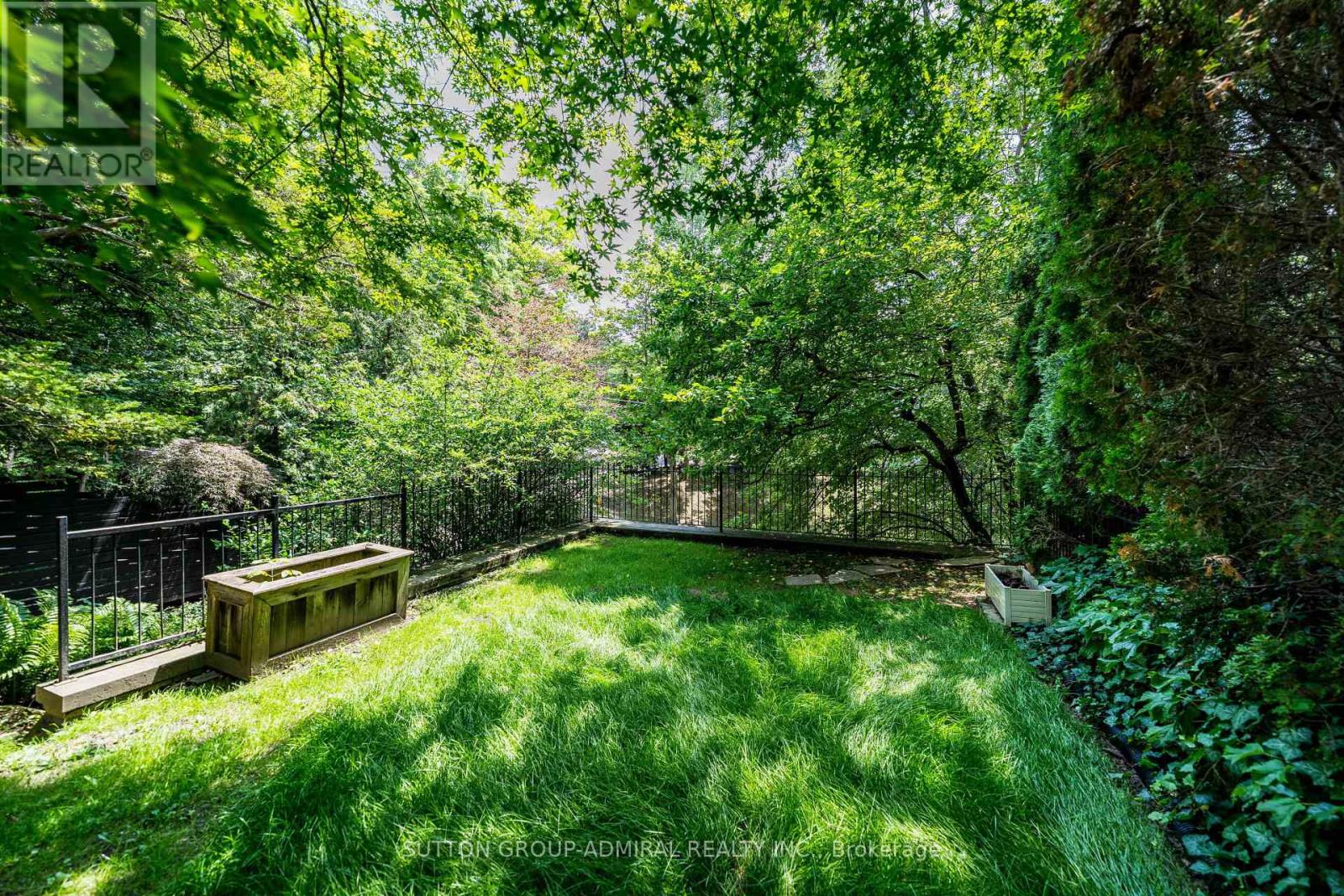 63 Highland Avenue Property Photo 44