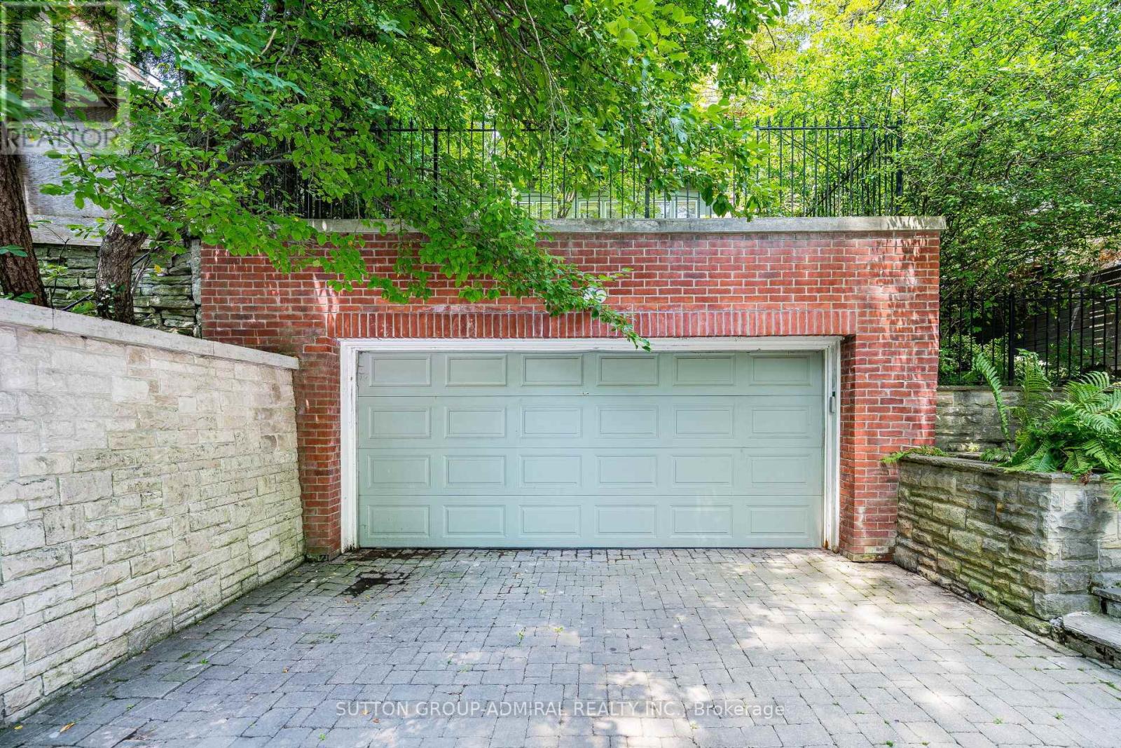 63 Highland Avenue Property Photo 45