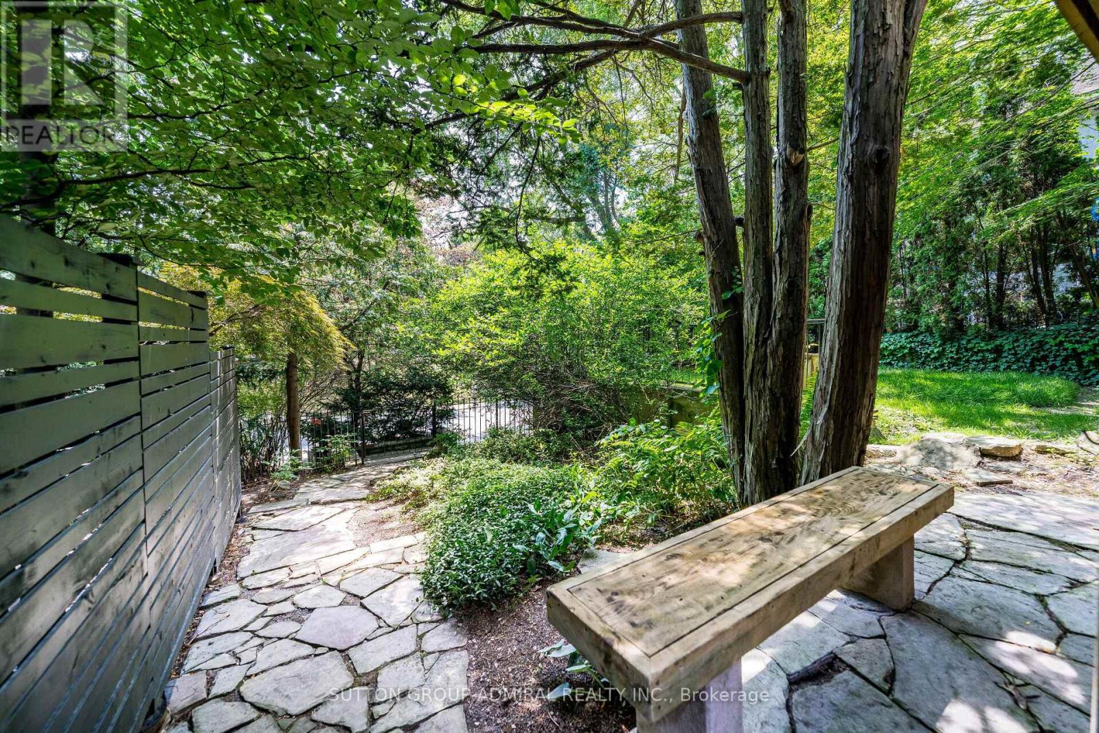 63 Highland Avenue Property Photo 46