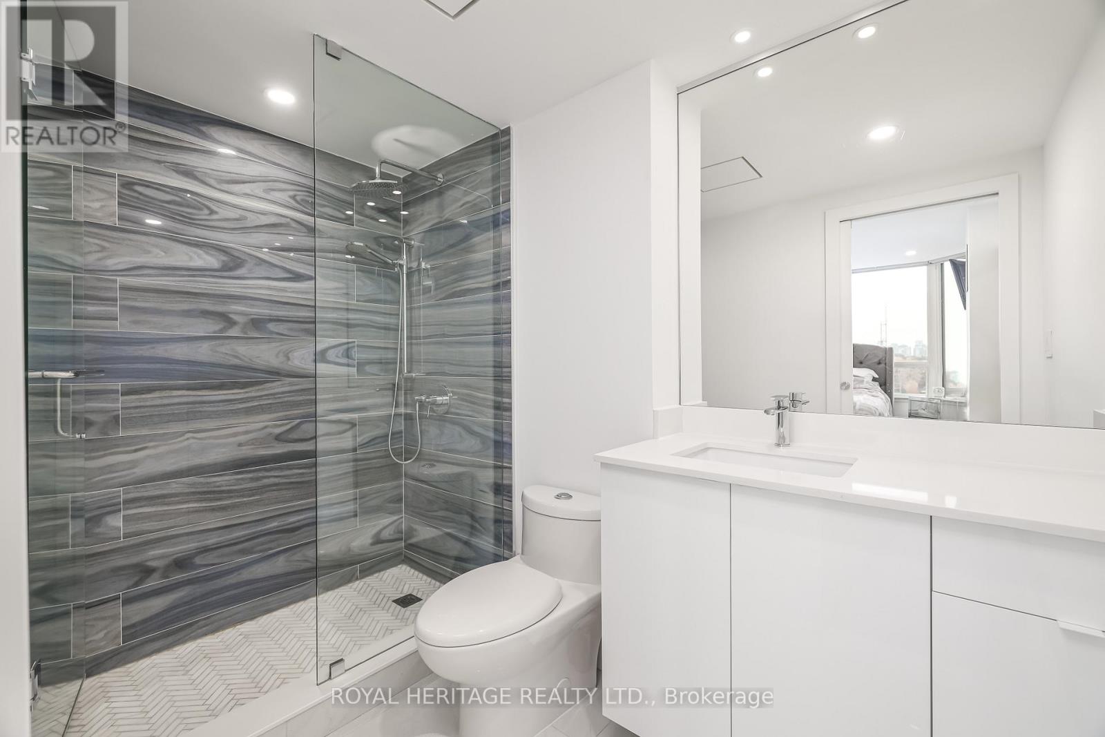 801 - 10 Torresdale Avenue Property Photo 36