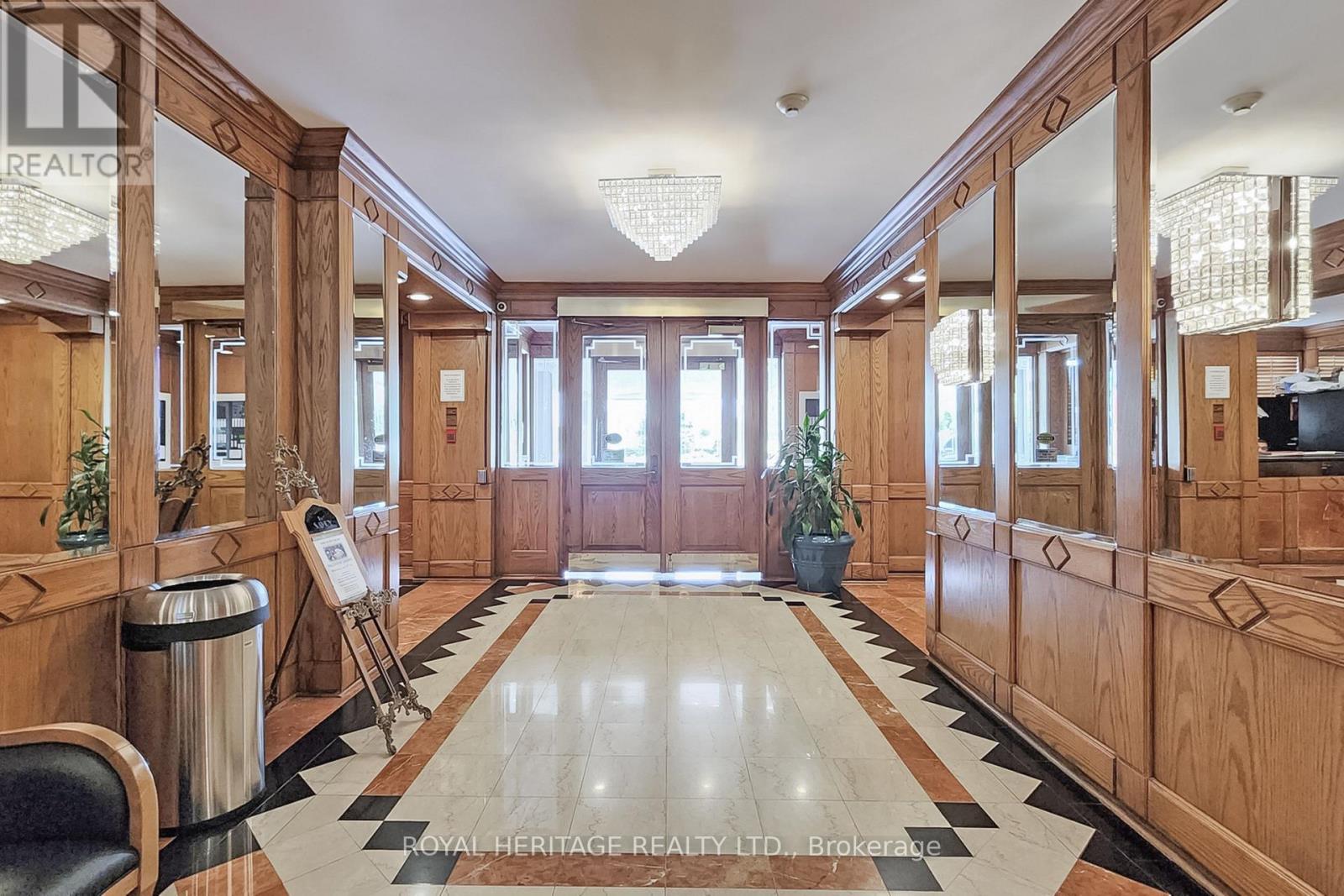 801 - 10 Torresdale Avenue Property Photo 40