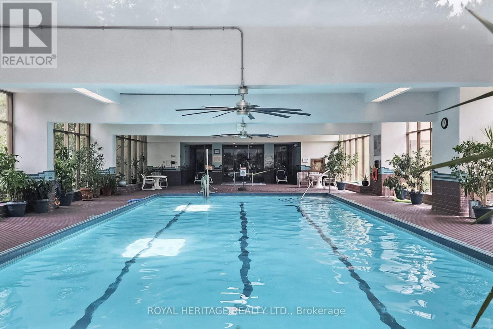 801 - 10 Torresdale Avenue Property Photo 44