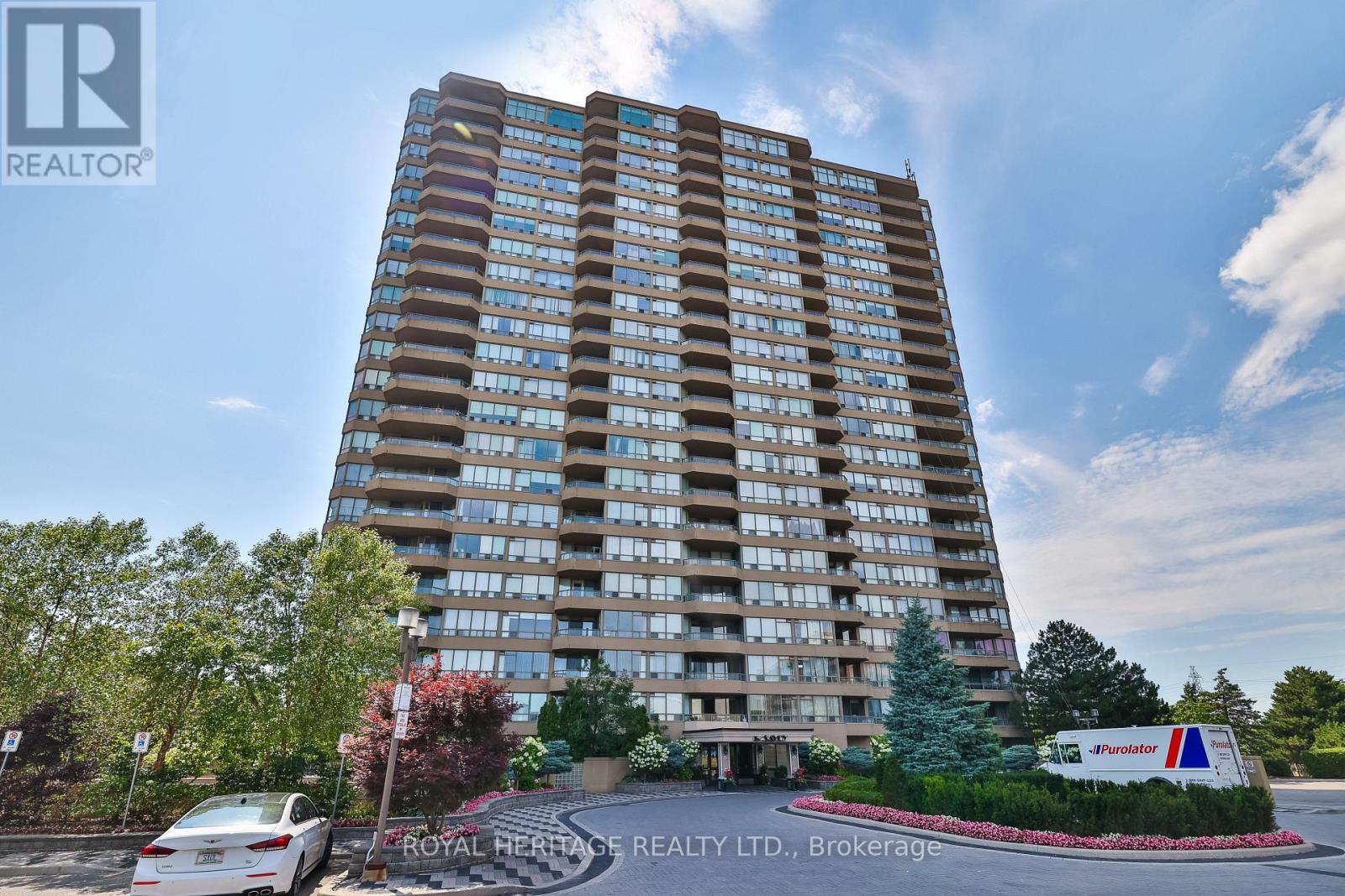 801 - 10 Torresdale Avenue Property Photo 46
