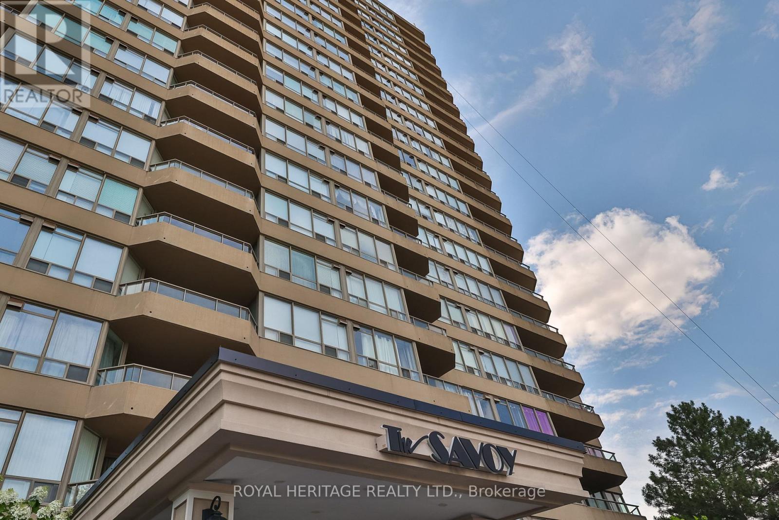 801 - 10 Torresdale Avenue Property Photo 47