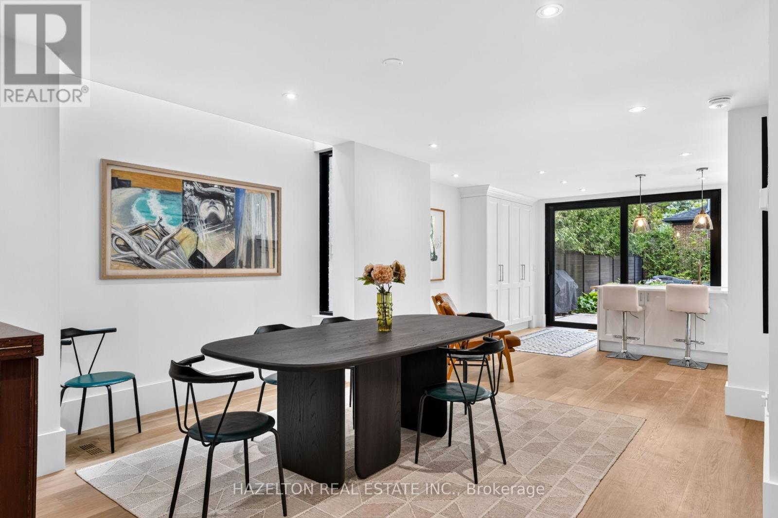 228 Glen Road Property Photo 10