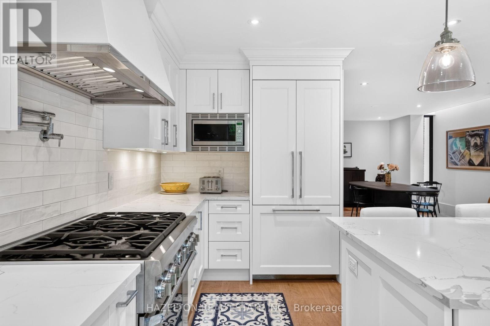228 Glen Road Property Photo 15