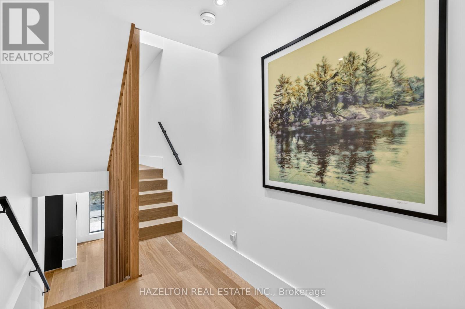 228 Glen Road Property Photo 18
