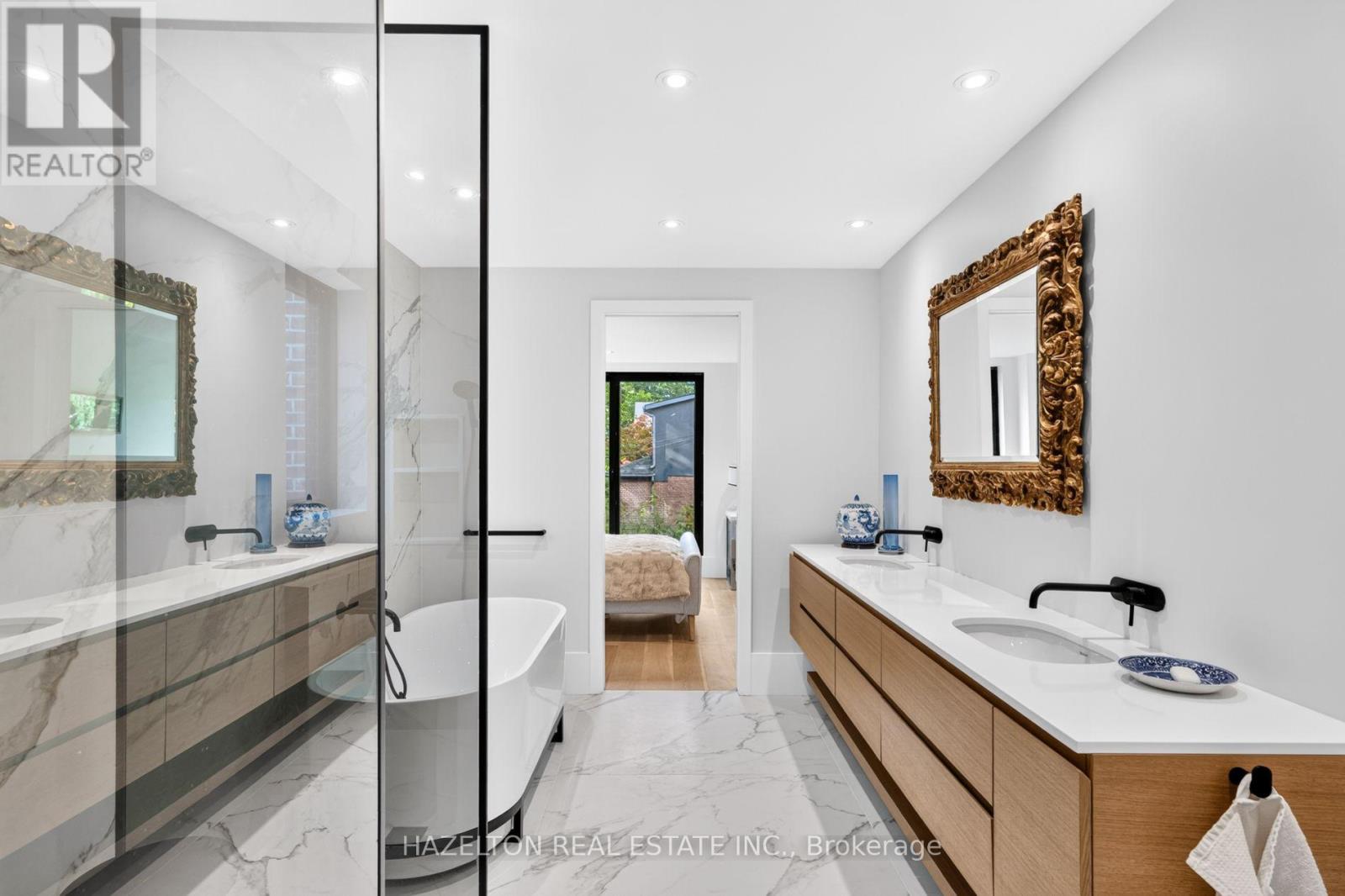 228 Glen Road Property Photo 24