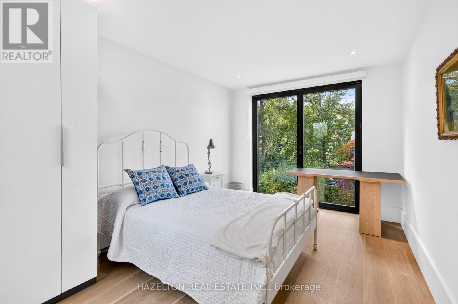 228 Glen Road Property Photo 34