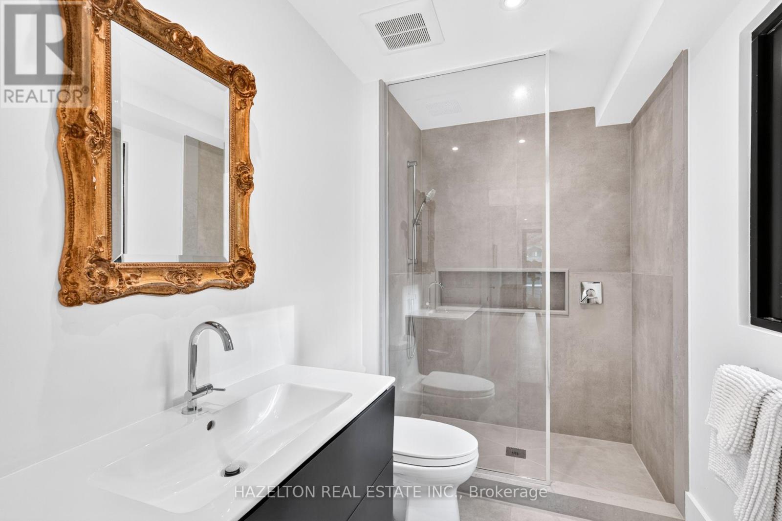 228 Glen Road Property Photo 36