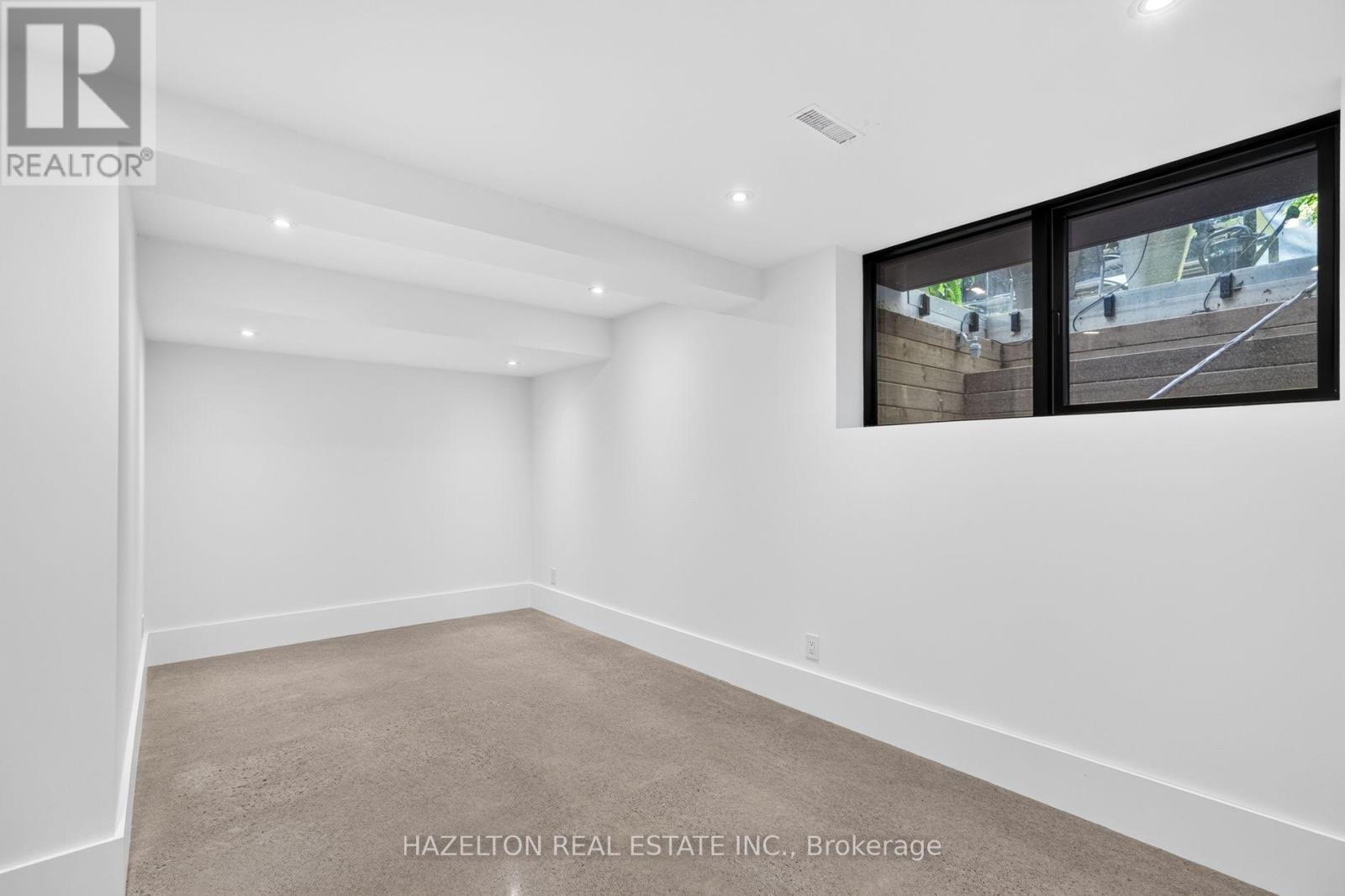 228 Glen Road Property Photo 39