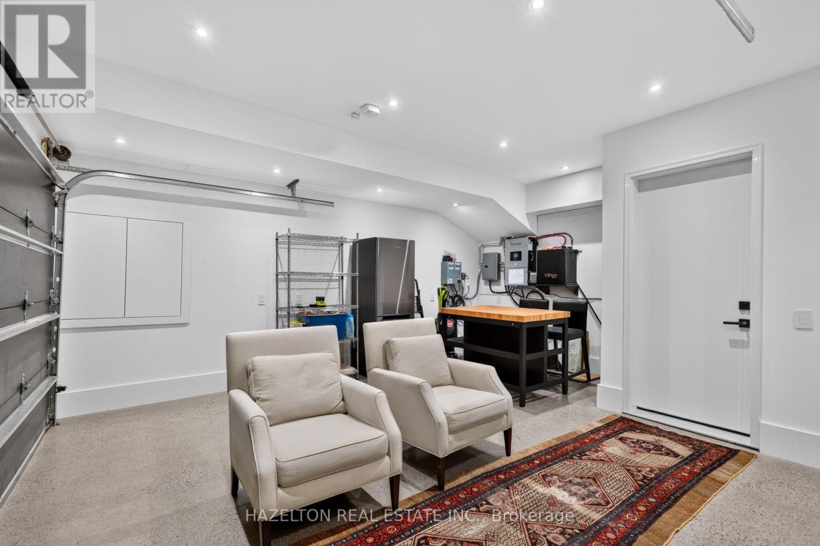 228 Glen Road Property Photo 41