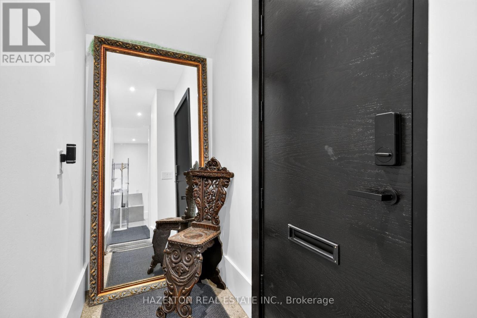 228 Glen Road Property Photo 44