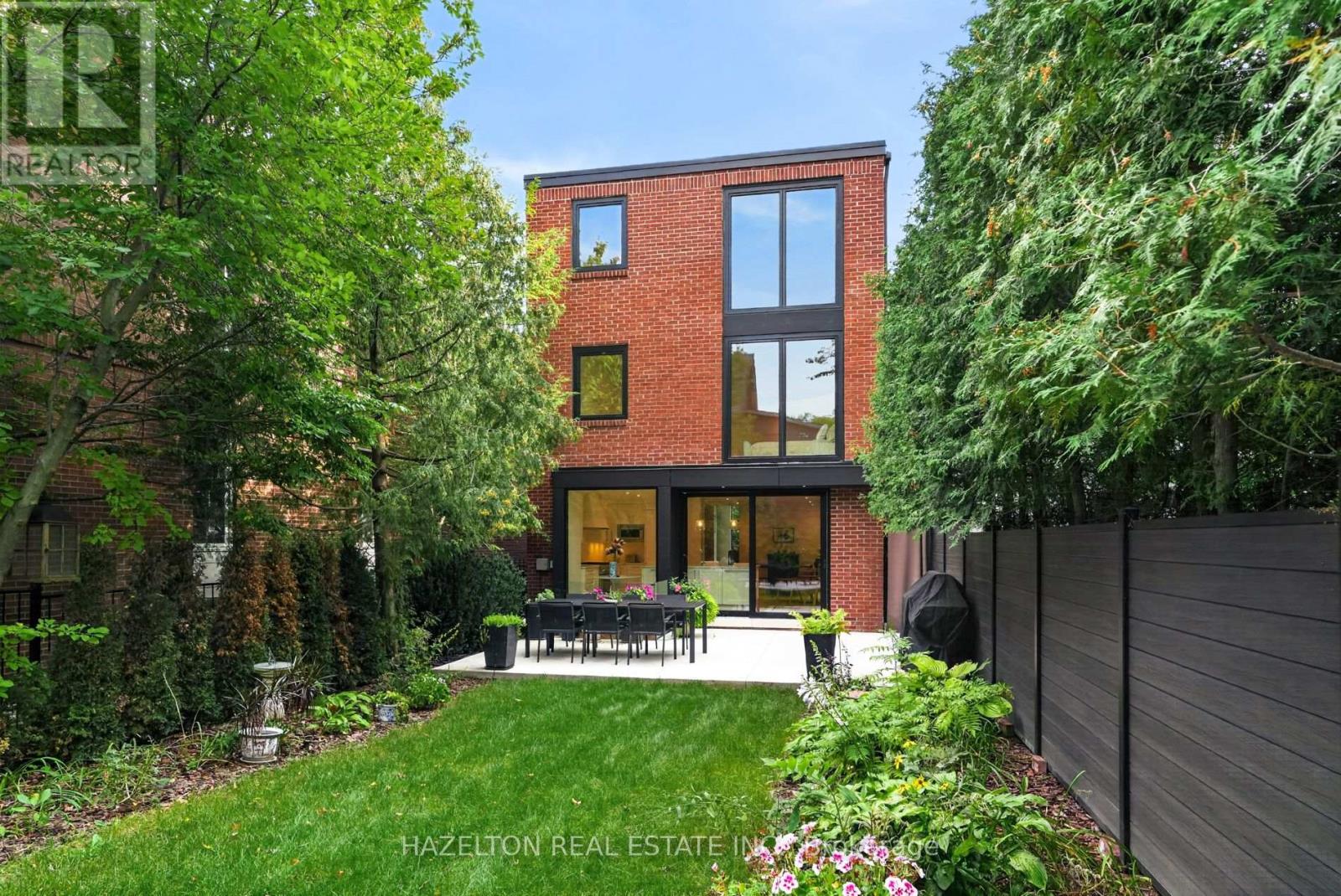 228 Glen Road Property Photo 45