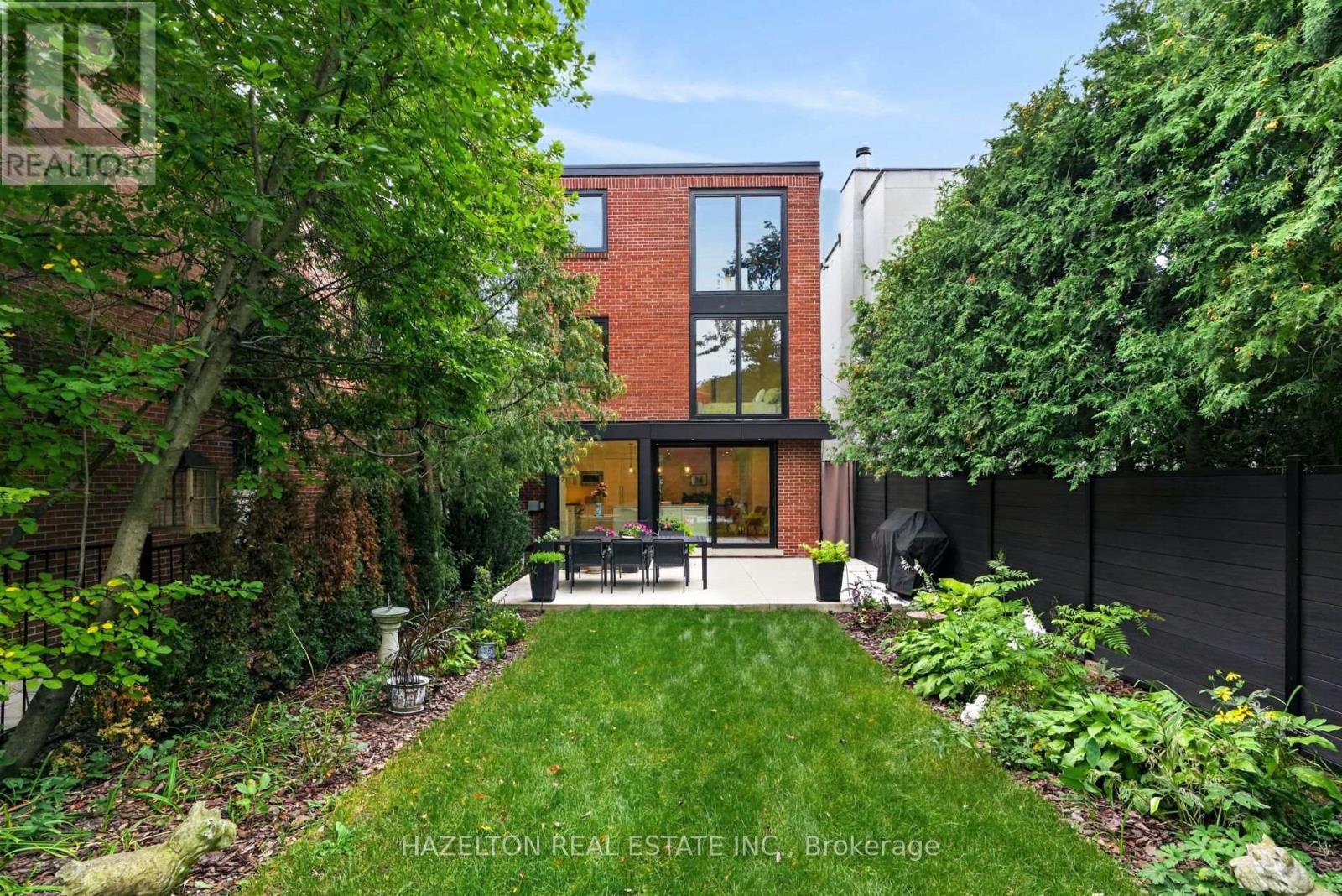 228 Glen Road Property Photo 46