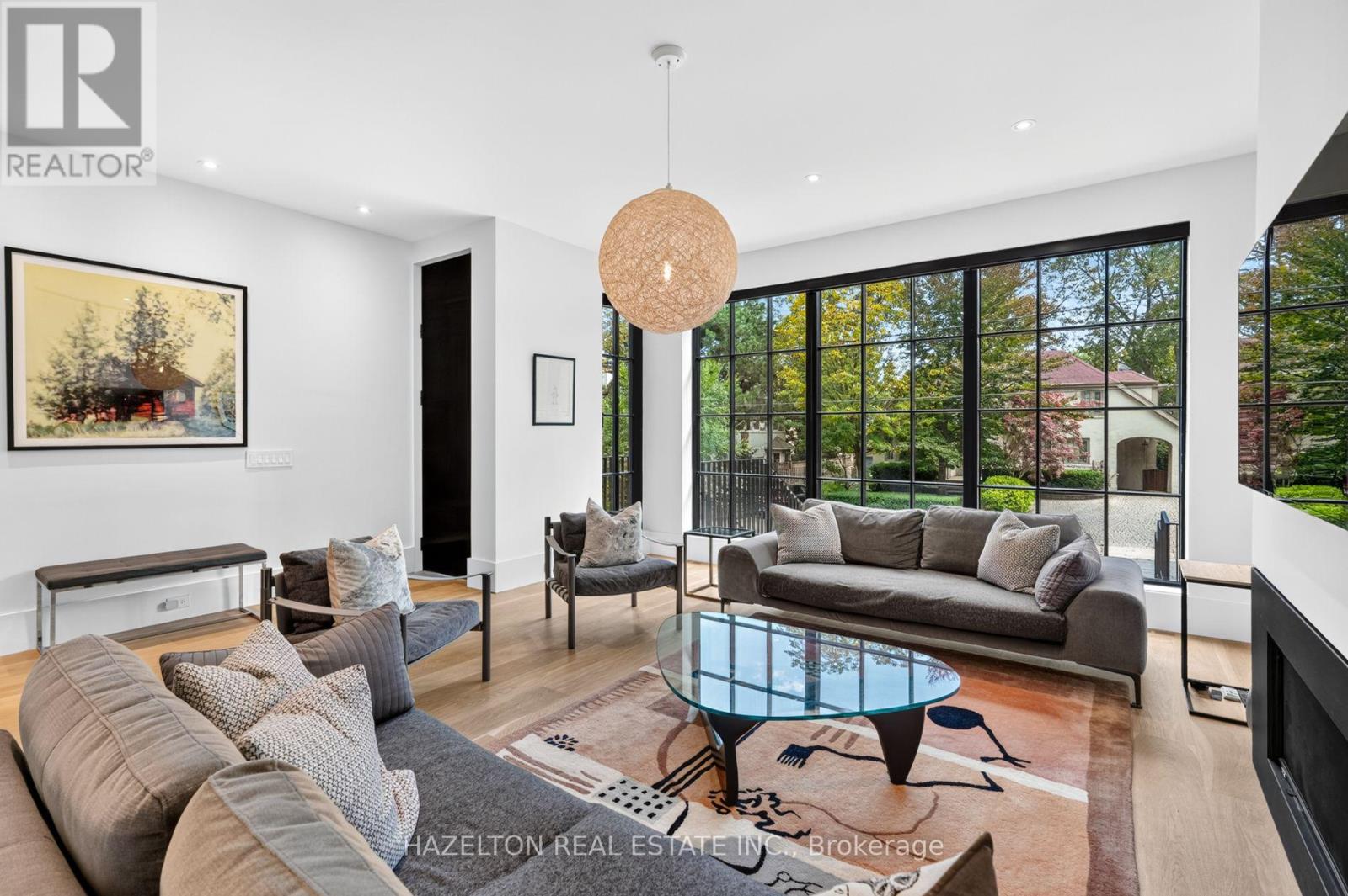 228 Glen Road Property Photo 8