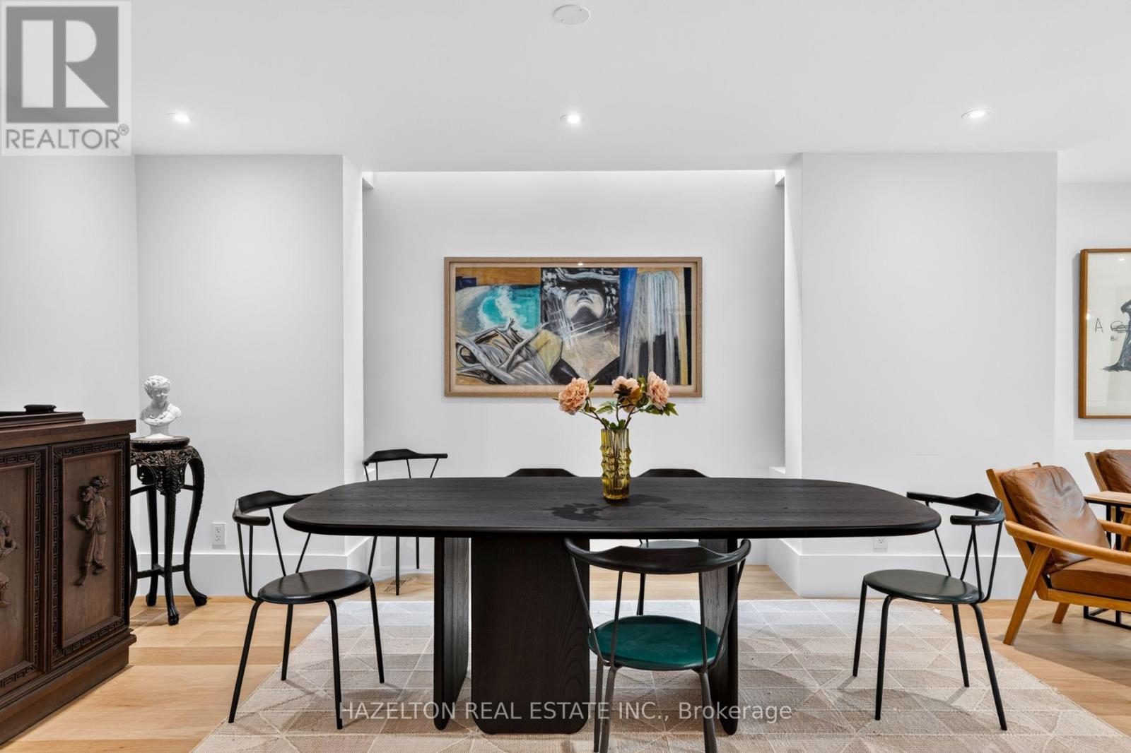228 Glen Road Property Photo 11