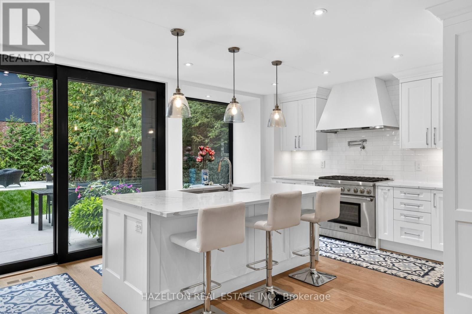 228 Glen Road Property Photo 14