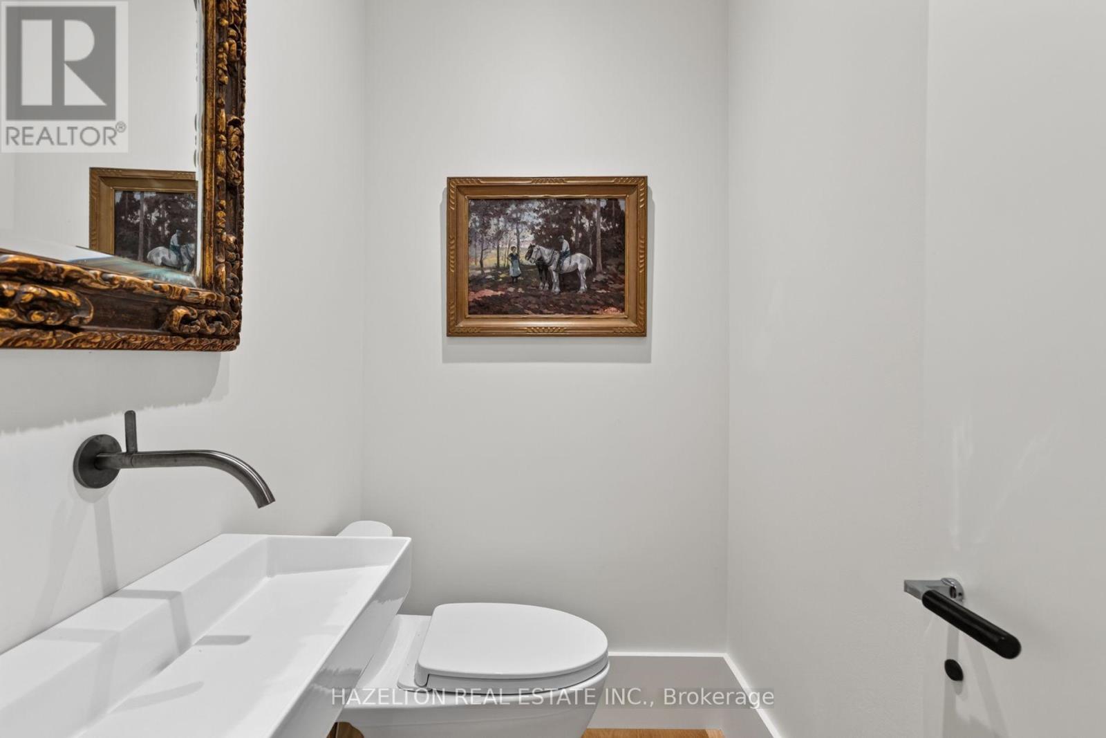 228 Glen Road Property Photo 17