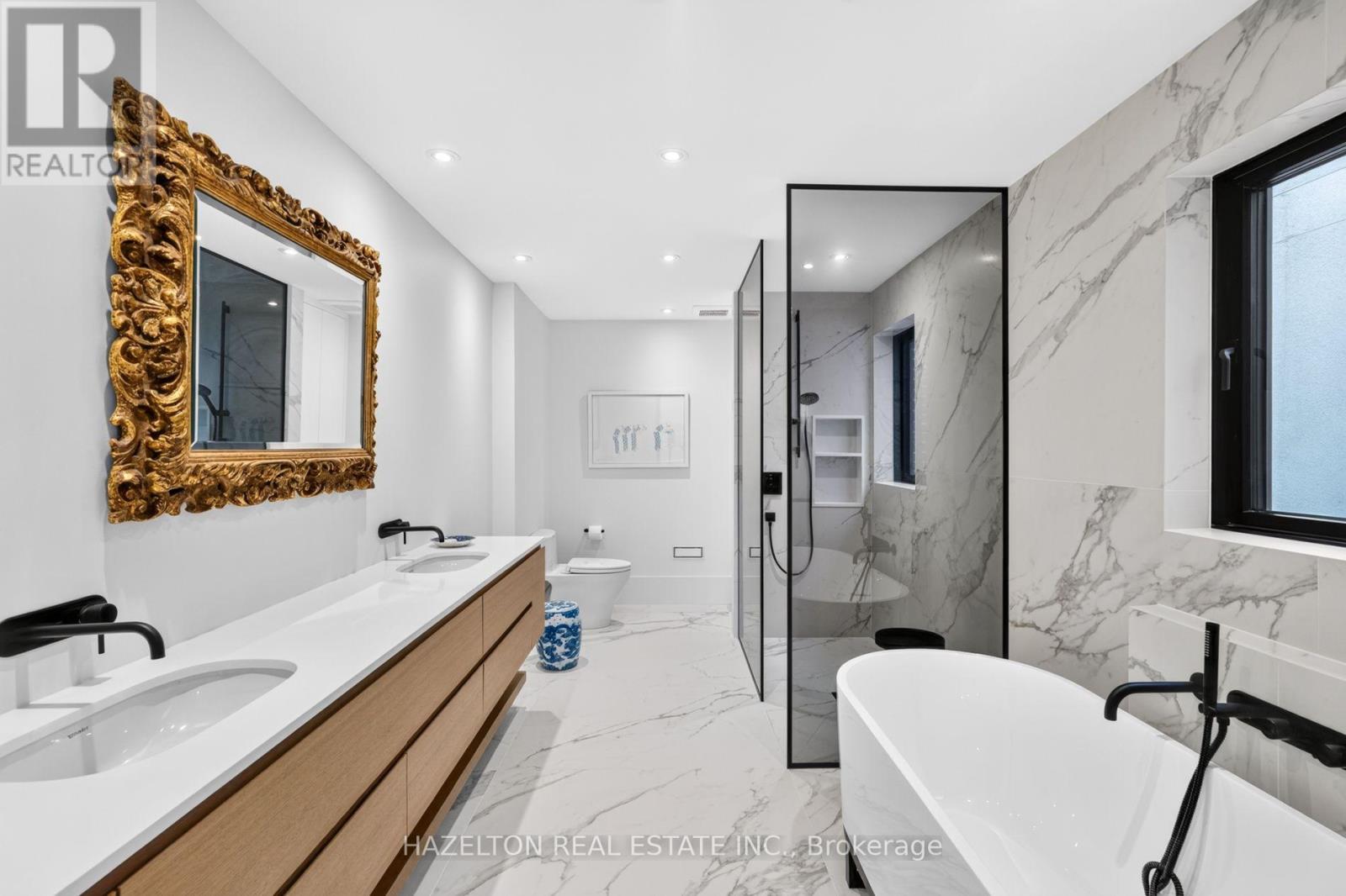 228 Glen Road Property Photo 23