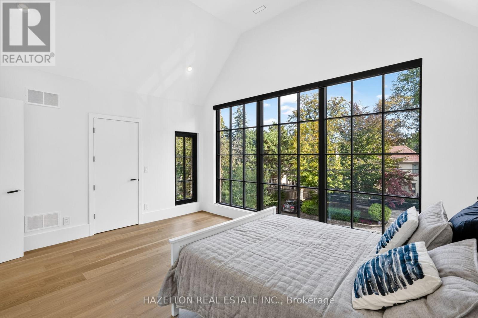 228 Glen Road Property Photo 26