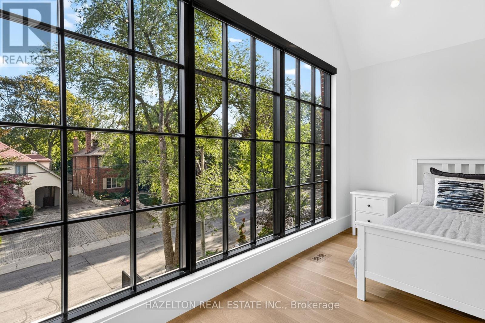 228 Glen Road Property Photo 28