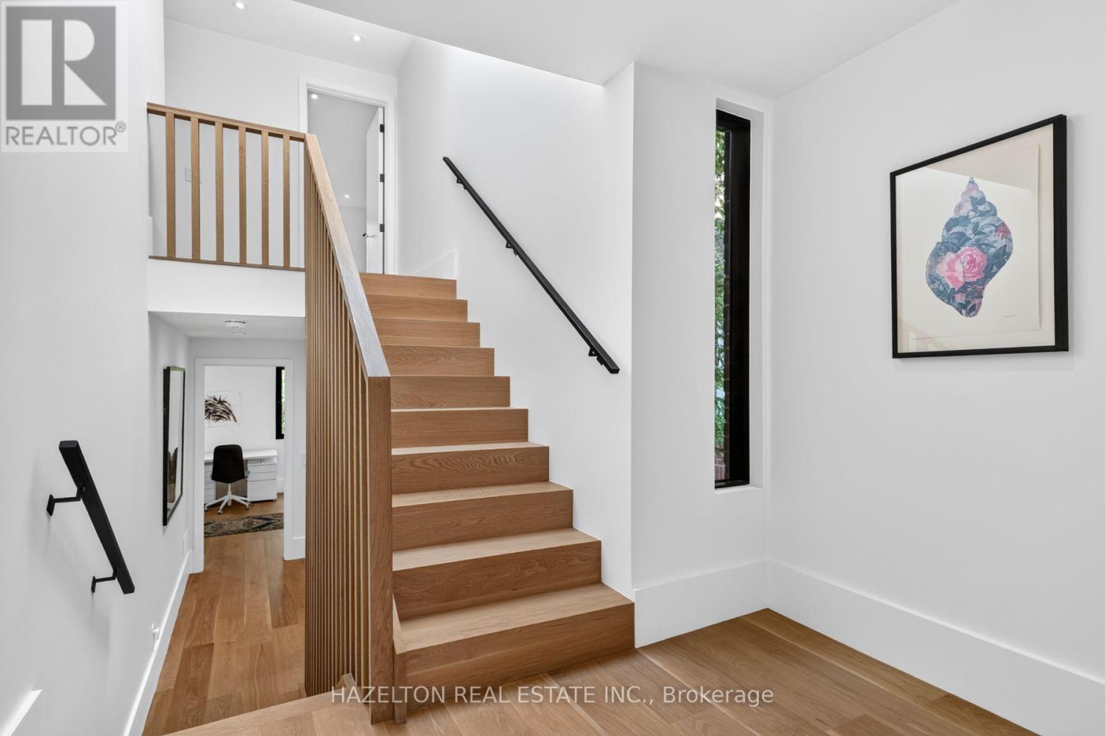 228 Glen Road Property Photo 32
