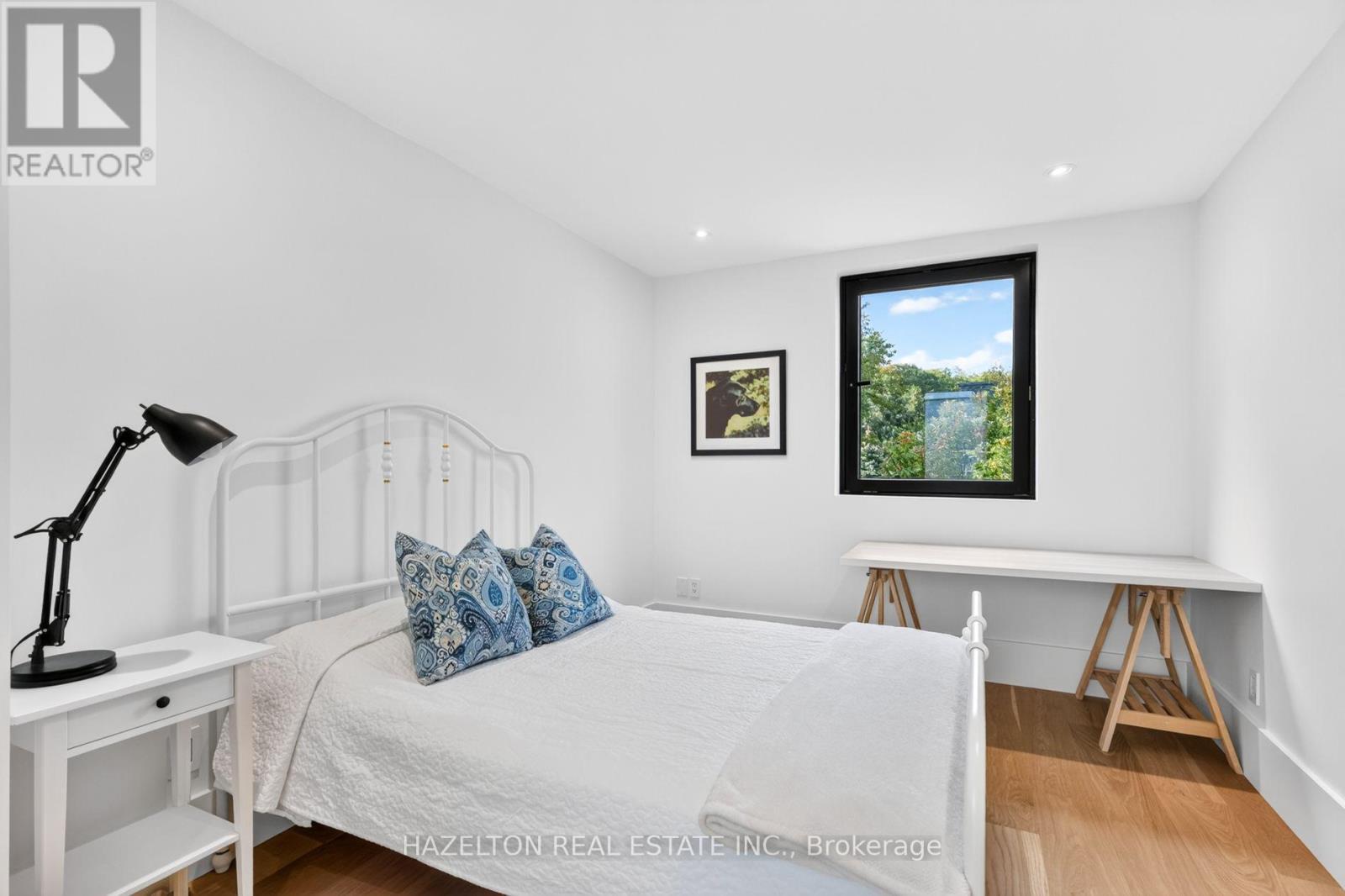 228 Glen Road Property Photo 33