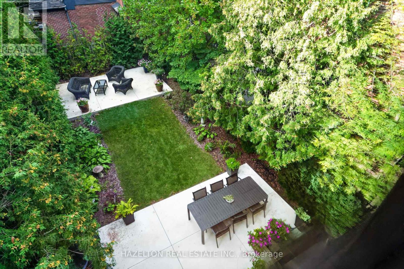 228 Glen Road Property Photo 37