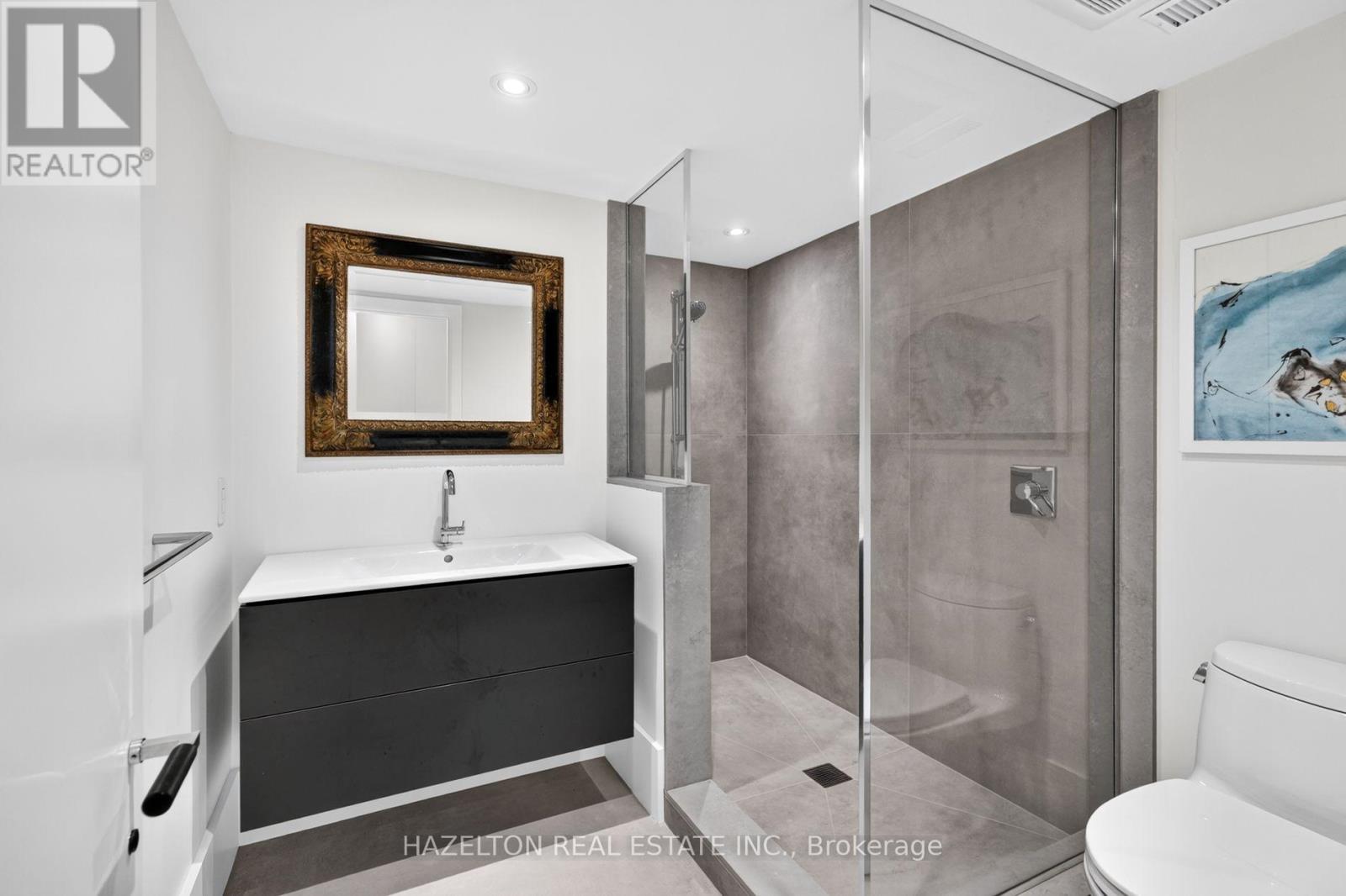 228 Glen Road Property Photo 40