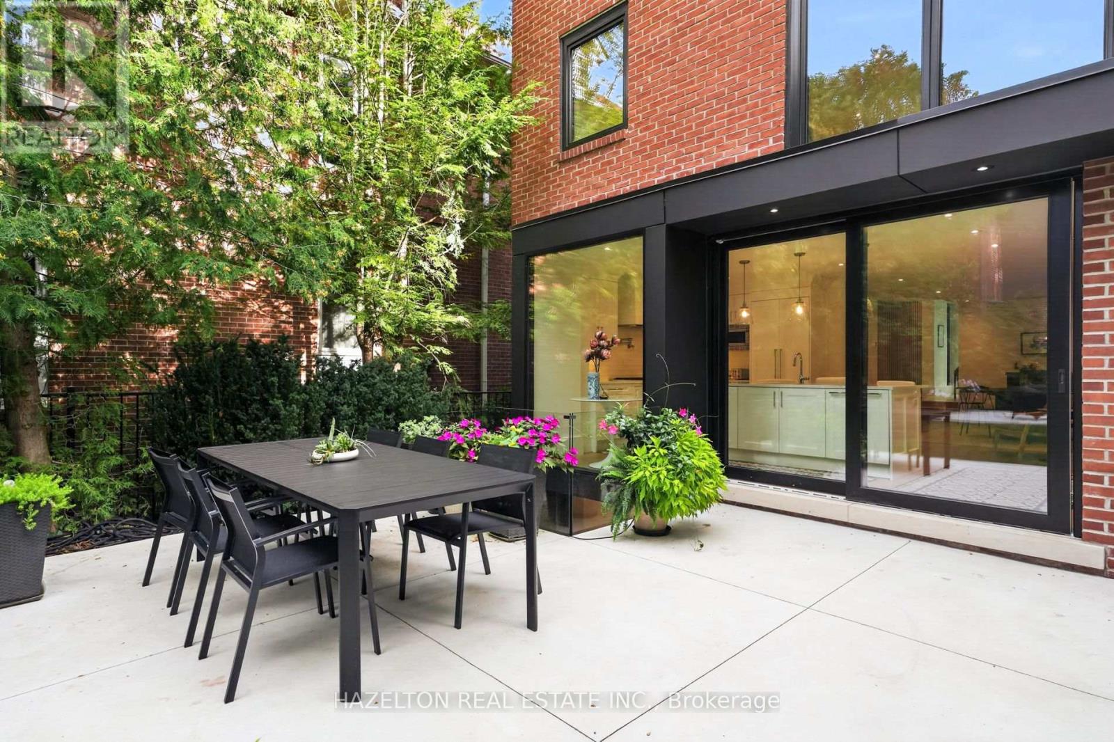 228 Glen Road Property Photo 49