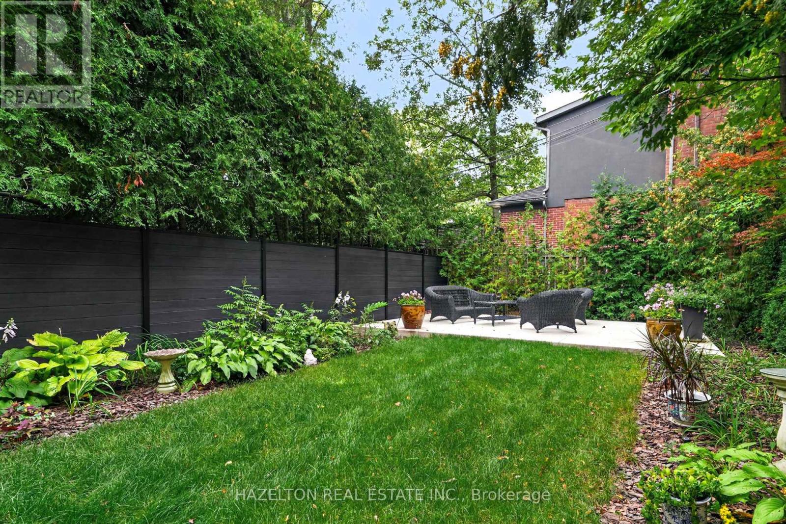 228 Glen Road Property Photo 50