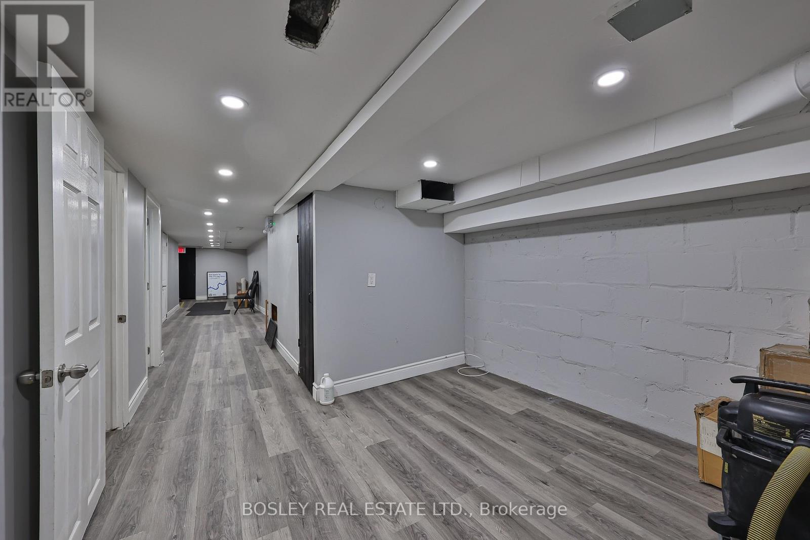 511 Mount Pleasant Road Property Photo 11