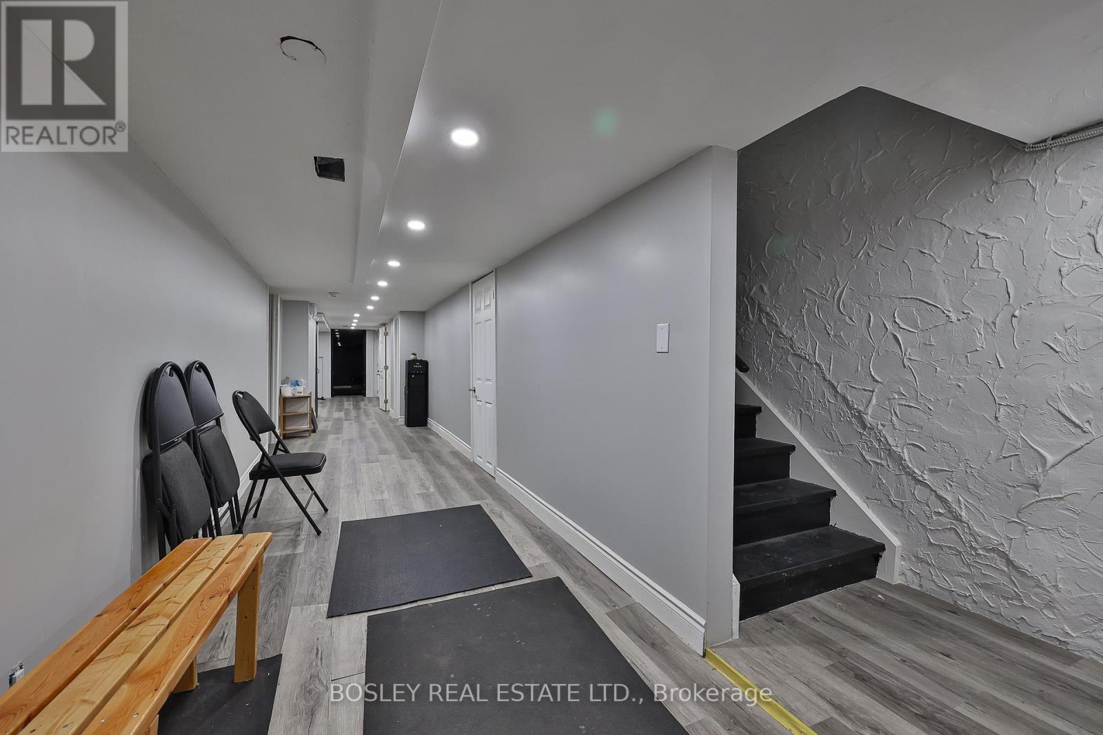 511 Mount Pleasant Road Property Photo 12