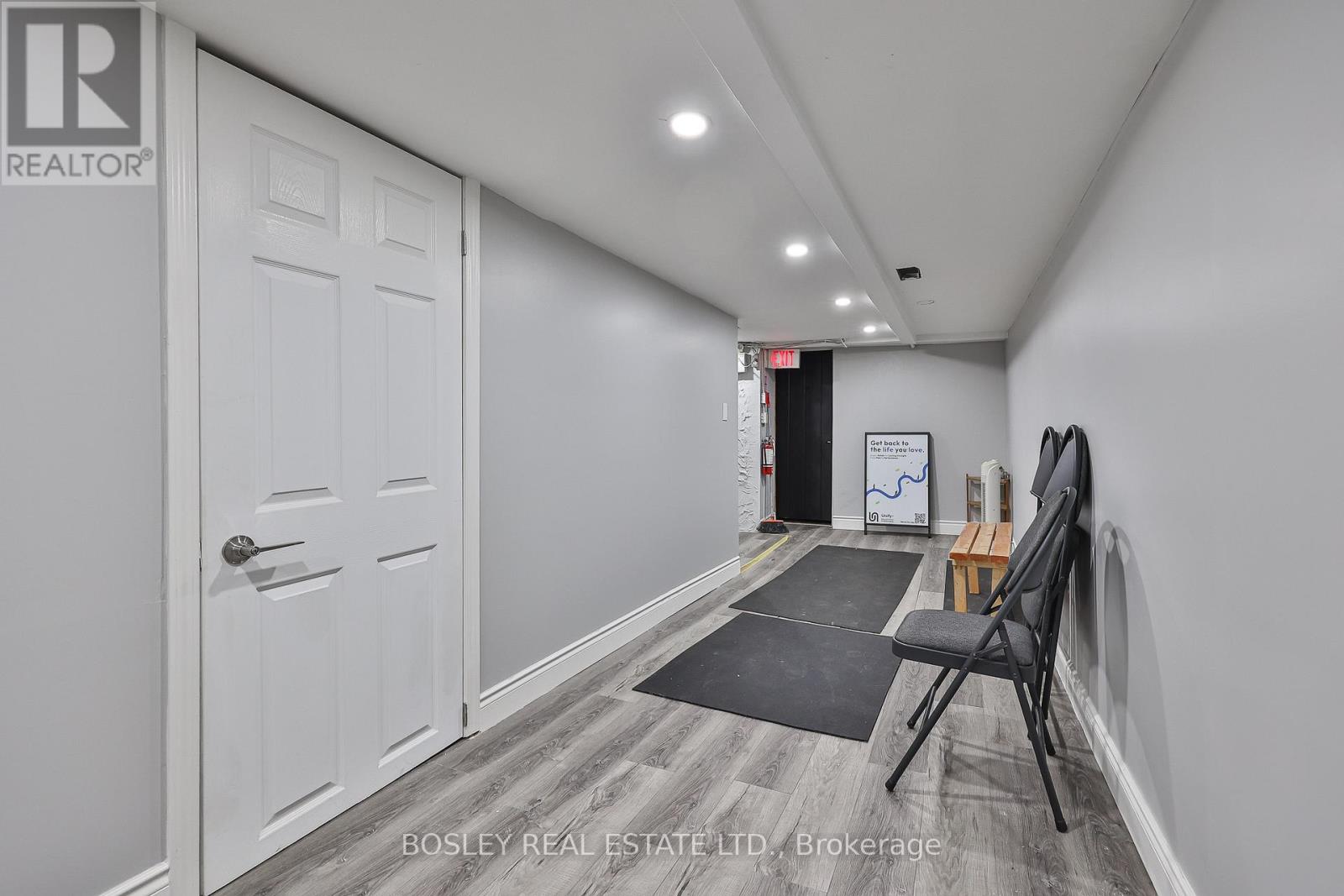 511 Mount Pleasant Road Property Photo 13