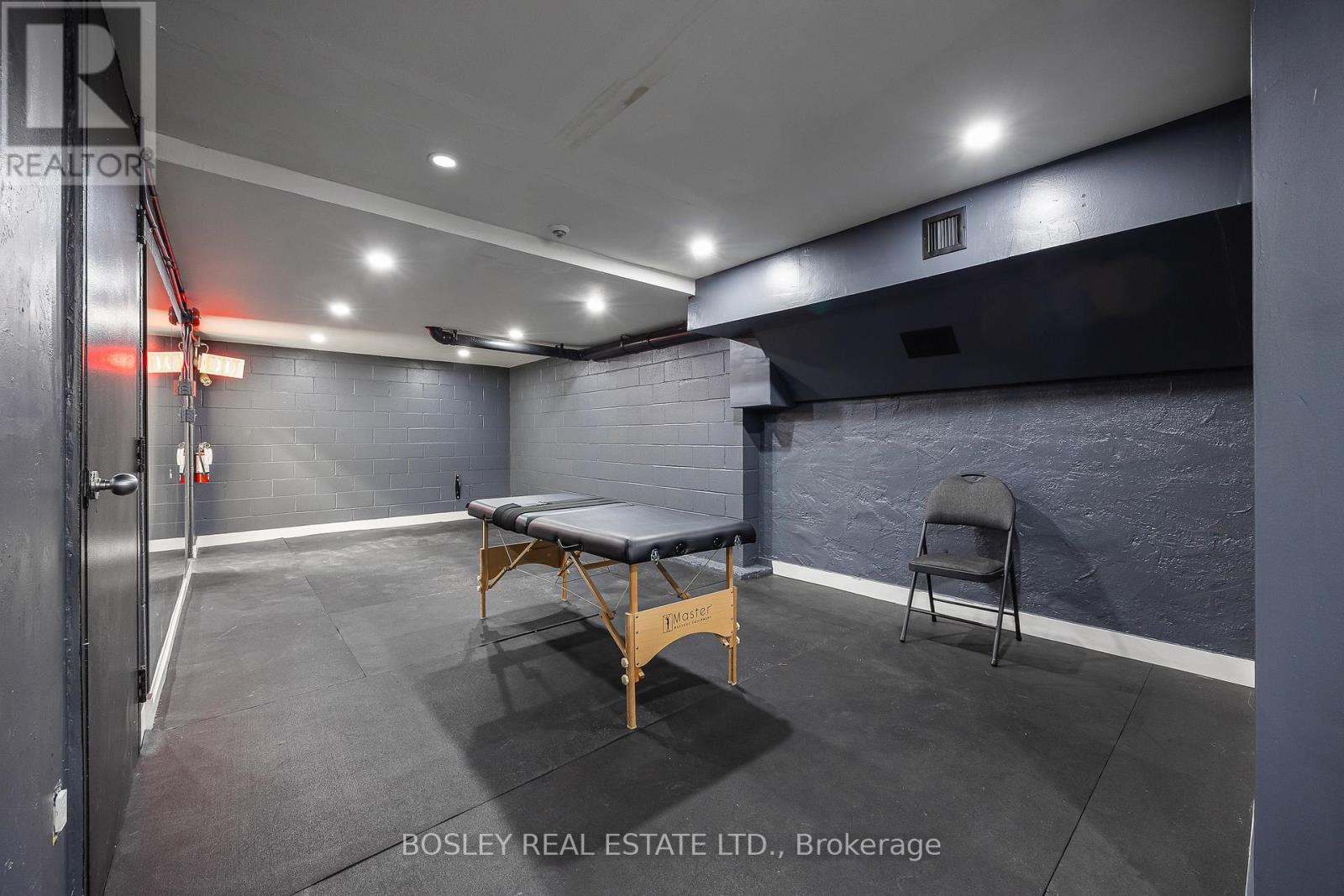 511 Mount Pleasant Road Property Photo 14