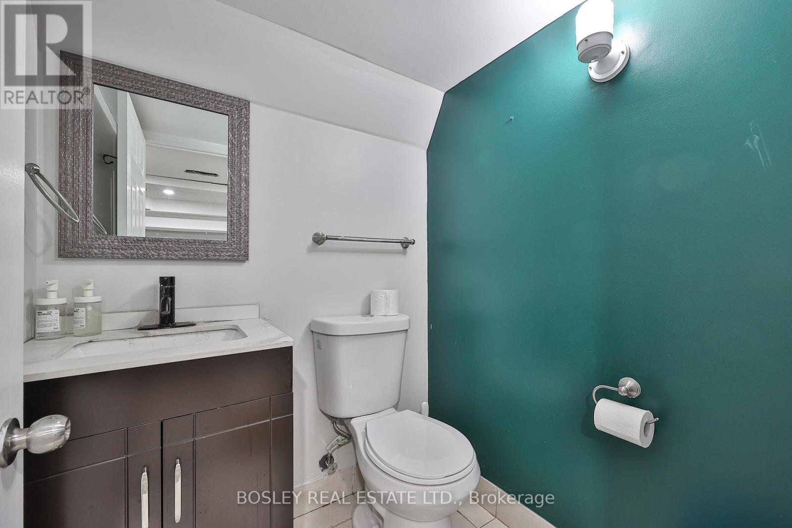 511 Mount Pleasant Road Property Photo 15