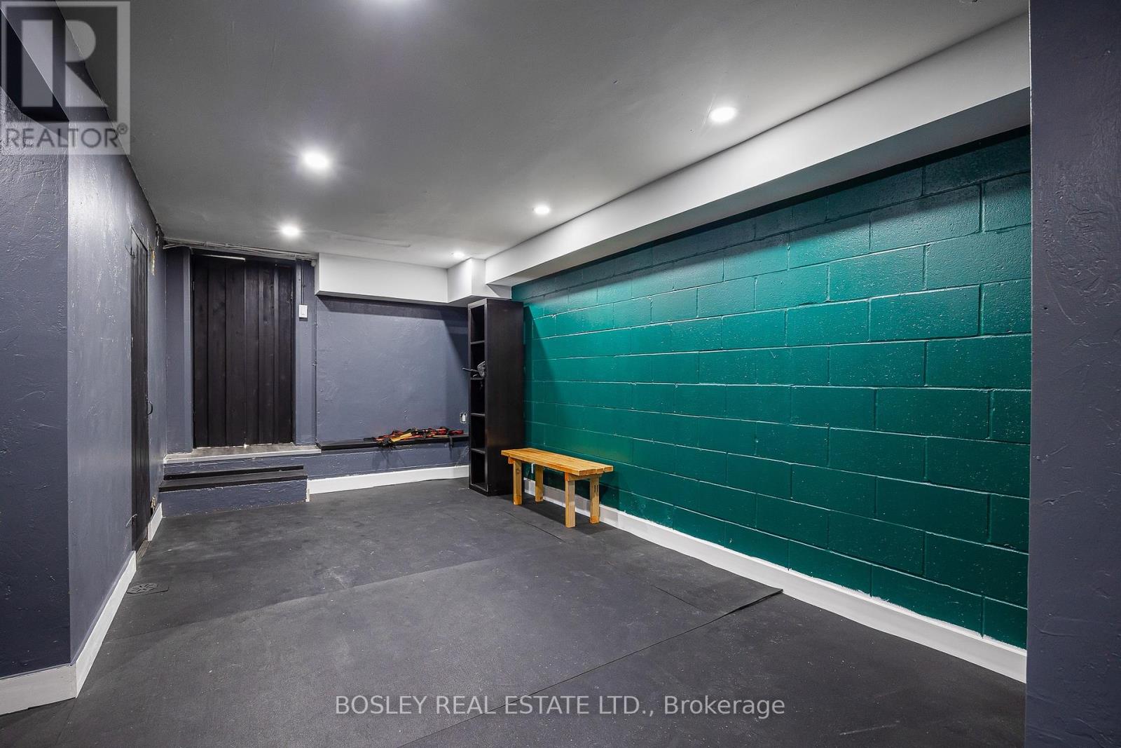 511 Mount Pleasant Road Property Photo 17