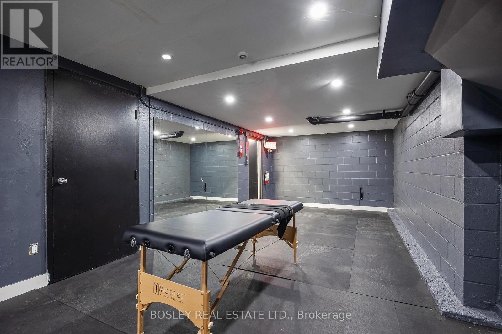 511 Mount Pleasant Road Property Photo 18