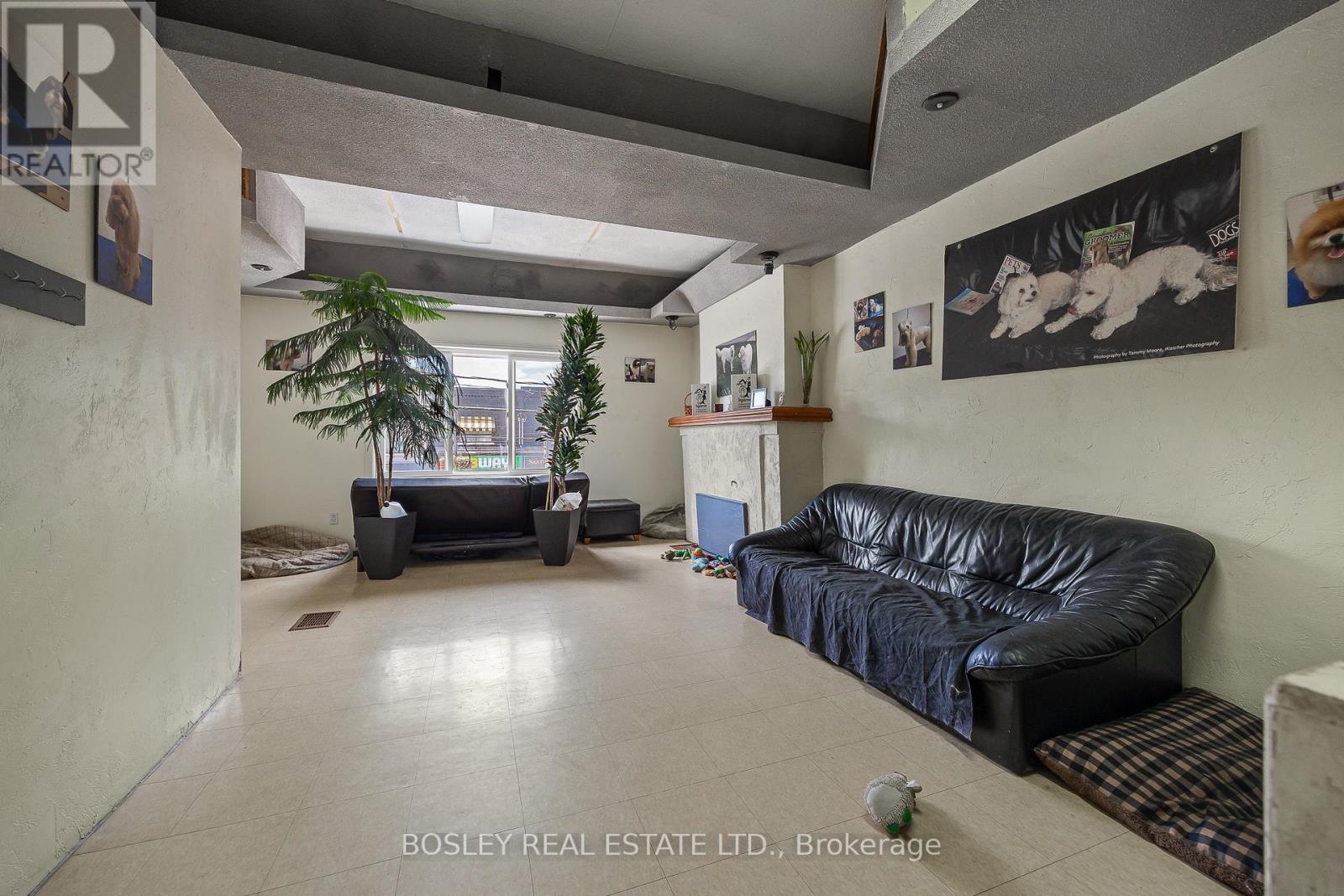 511 Mount Pleasant Road Property Photo 21