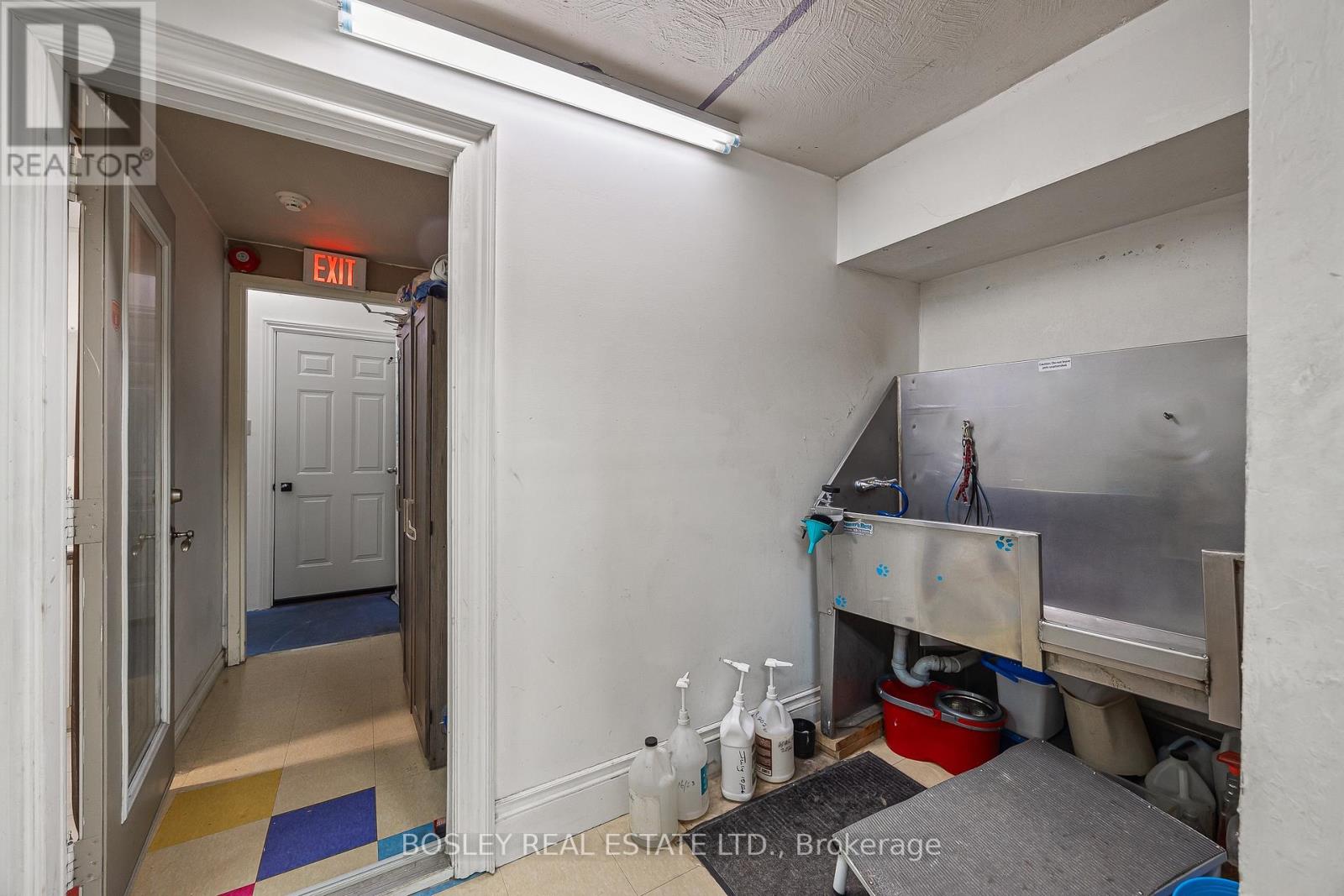 511 Mount Pleasant Road Property Photo 22