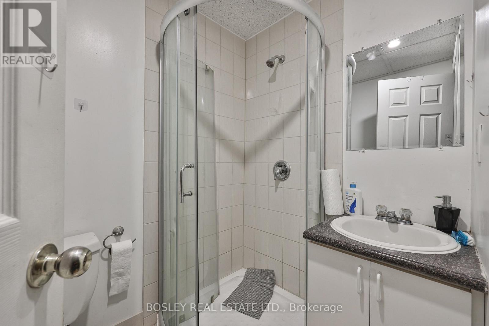 511 Mount Pleasant Road Property Photo 23