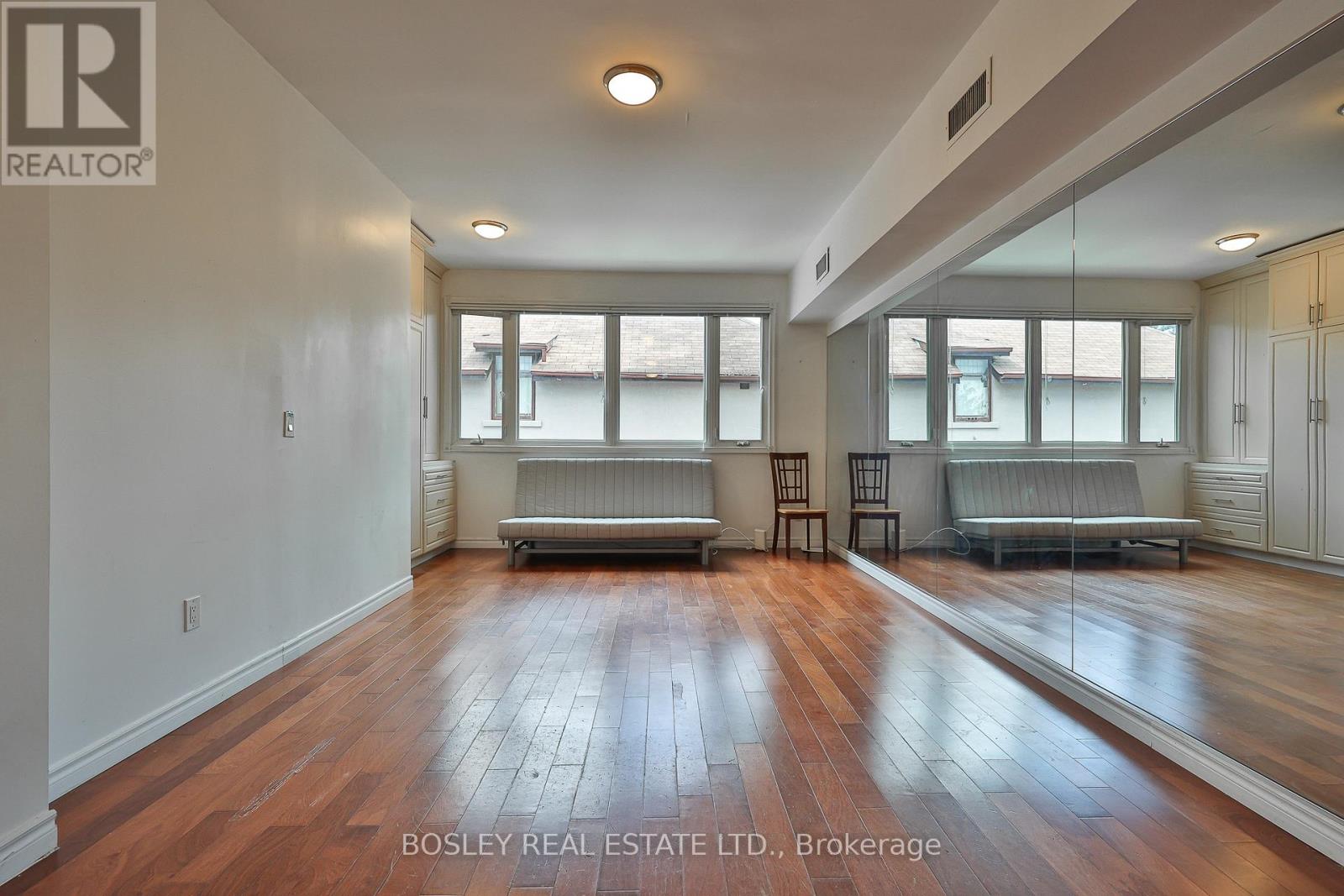 511 Mount Pleasant Road Property Photo 24