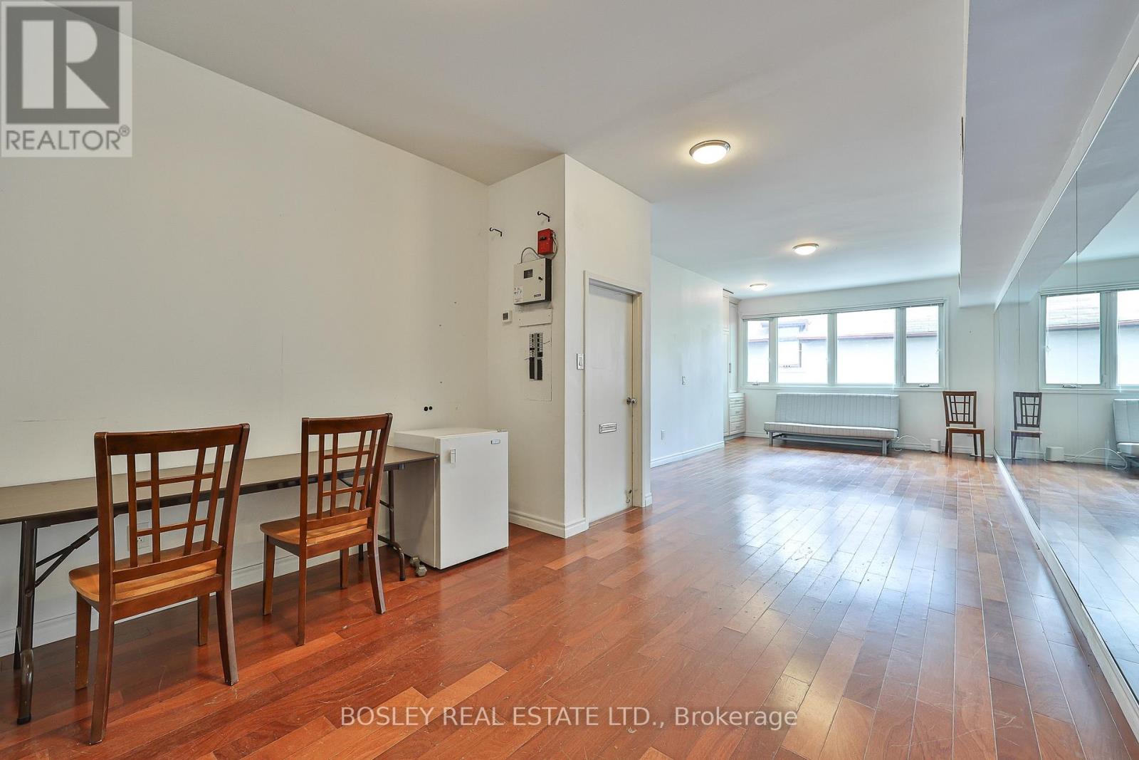 511 Mount Pleasant Road Property Photo 25