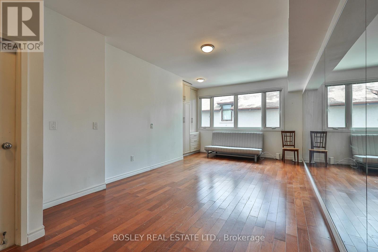 511 Mount Pleasant Road Property Photo 26