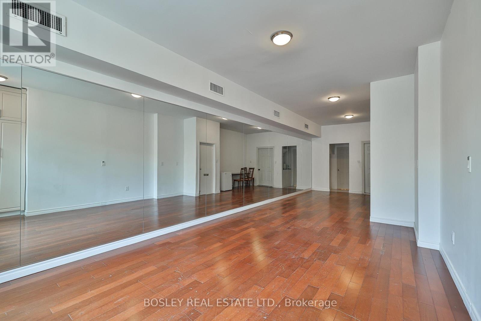 511 Mount Pleasant Road Property Photo 27